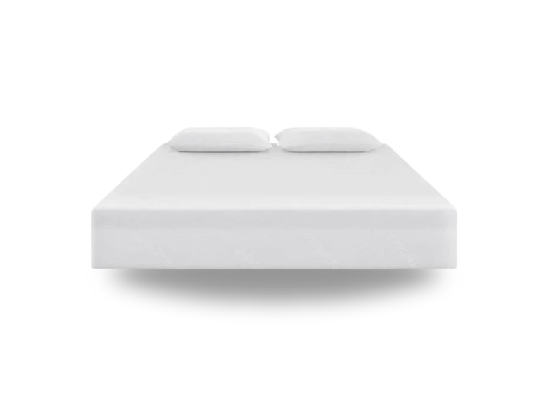 Mattress donations