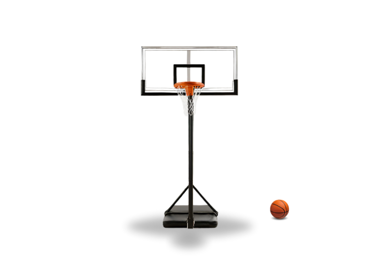 Sporting Goods Donations Pickup