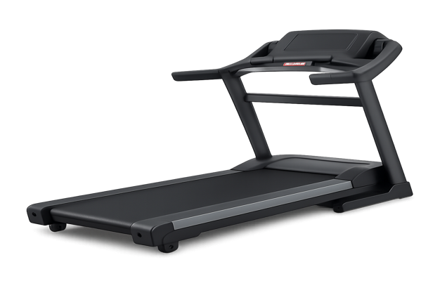 Treadmill Donation Pickup